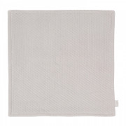 takar� - Dino Dino